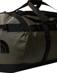 The North Face The North Face Base Camp Duffel - L New Taupe Green/TNF Black
