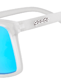 Goodr Sunglasses Goodr Sunglasses Middle Seat Advantage NoColour