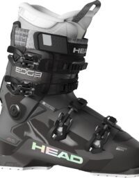 Head Head Women's Edge 85 HV Anthracite