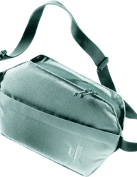 Deuter Deuter Passway 2 Jade-Seagreen