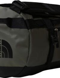 The North Face The North Face Base Camp Duffel - XS New Taupe Green/TNF Black