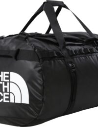 The North Face The North Face Base Camp Duffel - XL TNF Black/TNF White