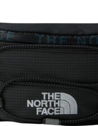 The North Face The North Face Jester Bum Bag Asphalt Grey/TNF Black/Silver Reflective