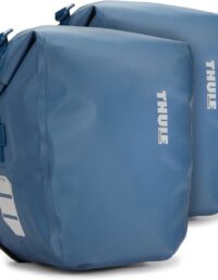 Thule Thule Shield Pannier 13L Pair Blue