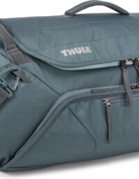 Thule Thule Roundtrip Bike Duffel Dark Slate