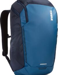 Thule Thule Chasm Backpack 26L Poseidon