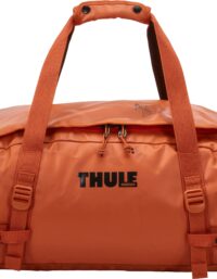Thule Thule Chasm 40L Autumnal