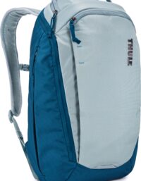 Thule Thule Enroute Backpack 23L Alaska/Deep Teal