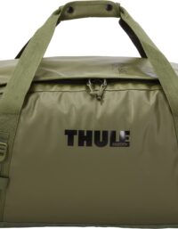 Thule Thule Chasm 90L Olivine