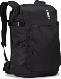 Thule Thule Covert DSLR Backpack 24l Black