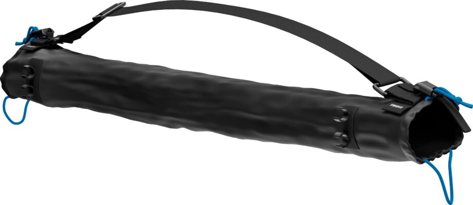 Thule Thule SkiClick Bag Black