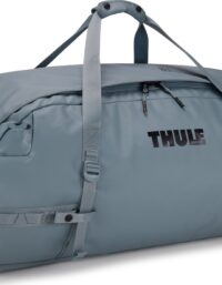 Thule Thule Chasm 130L Pond Green