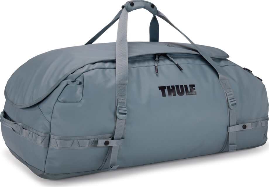 Thule Thule Chasm 130L Pond Green