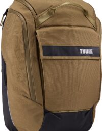 Thule Thule Paramount Hybrid Pannier 26L Nutria