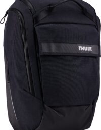 Thule Thule Paramount Hybrid Pannier 26L Black