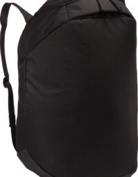 Thule Thule GoPack Backpack Set Black