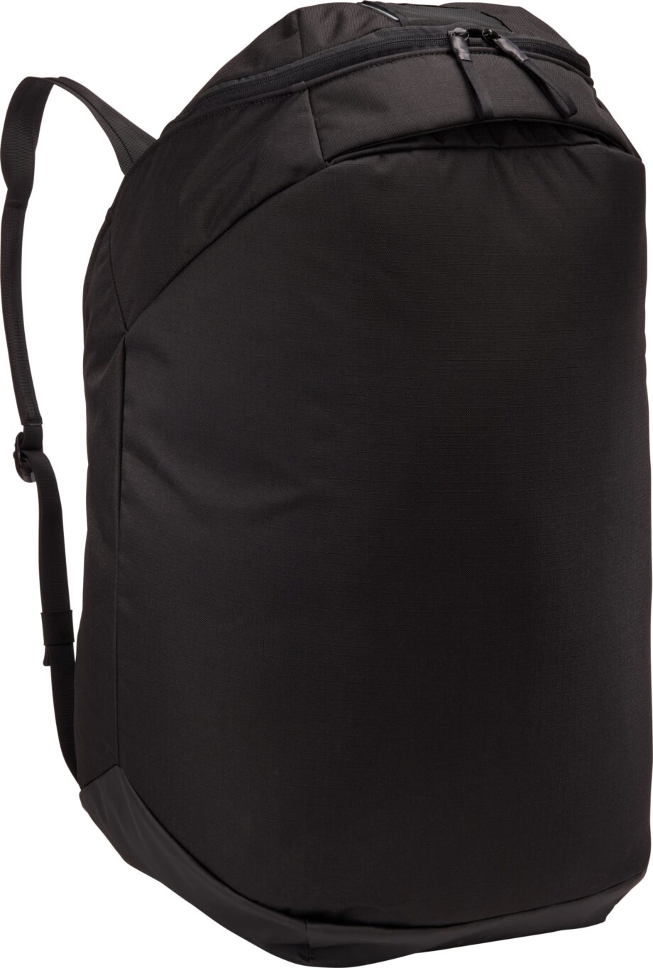 Thule Thule GoPack Backpack Set Black