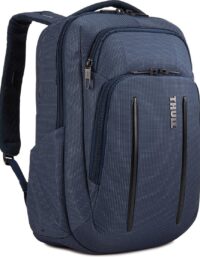 Thule Thule Crossover 2 Backpack 20L Dark Blue