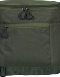 Urberg Urberg Cooler Bag G3 8 L Kombu Green