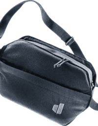 Deuter Deuter Passway 2 Black