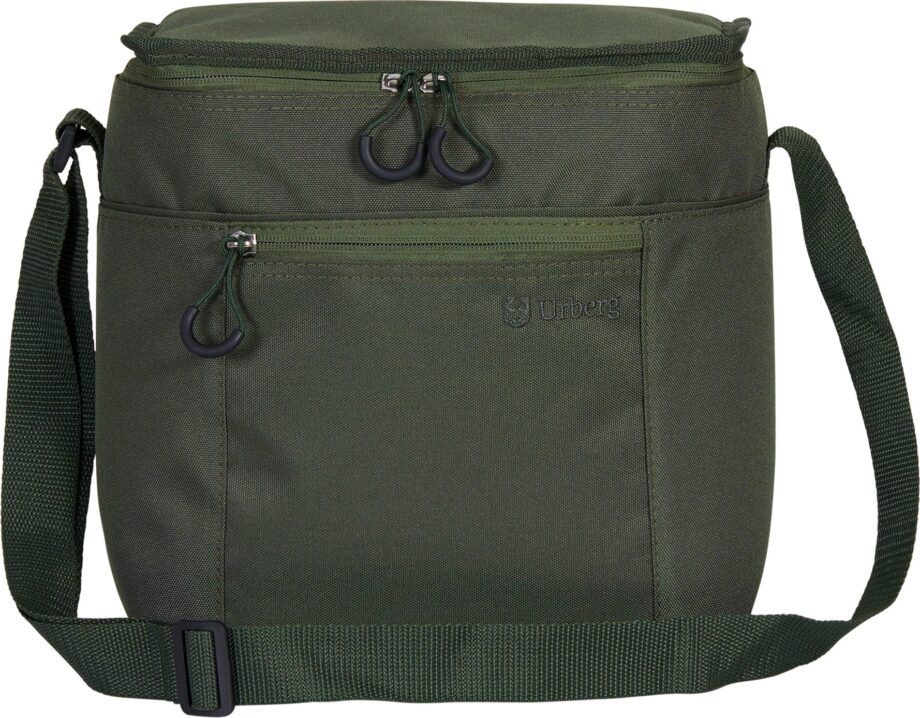 Urberg Urberg Cooler Bag G3 8 L Kombu Green