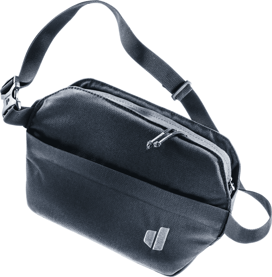 Deuter Deuter Passway 2 Black