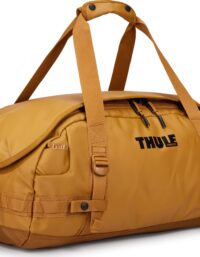 Thule Thule Chasm 40L Golden