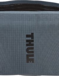 Thule Thule Rail 0L Hip Pack Dark Slate