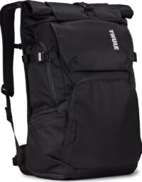 Thule Thule Covert DSLR Backpack 32l Black