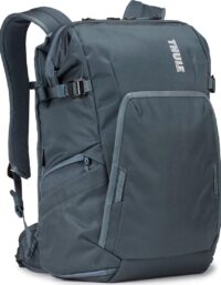 Thule Thule Covert DSLR Backpack 24l Dark Slate