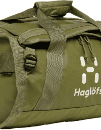 Haglöfs Haglöfs Lava 30 Olive Green