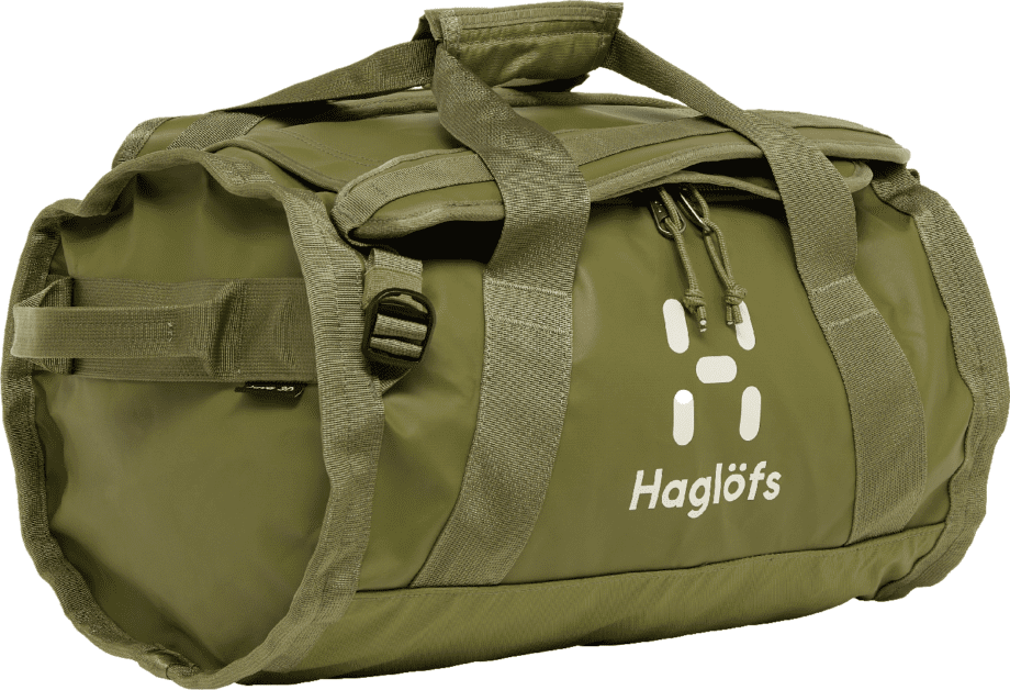 Haglöfs Haglöfs Lava 30 Olive Green