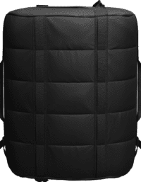 Db Db Roamer Duffel 40L Black Out
