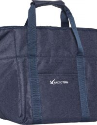 Arctic Tern Arctic Tern Cooler Bag 15L Pecoat