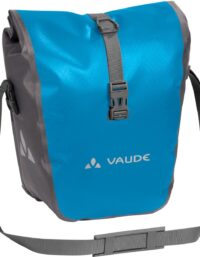 Vaude VAUDE Aqua Front Icicle