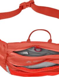 Vaude VAUDE Big Attendant Burnt Red