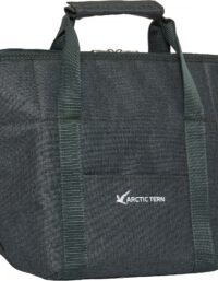 Arctic Tern Arctic Tern Cooler Bag 8L Deep Forest