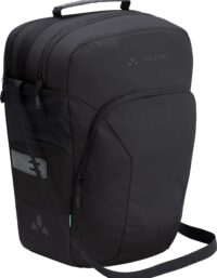 Vaude VAUDE eBack Single Black