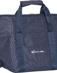 Arctic Tern Arctic Tern Cooler Bag 8L Pecoat