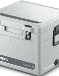 Dometic Dometic Cool-Ice CI 55 Light Grey
