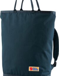 Fjällräven Fjällräven Vardag Totepack Storm