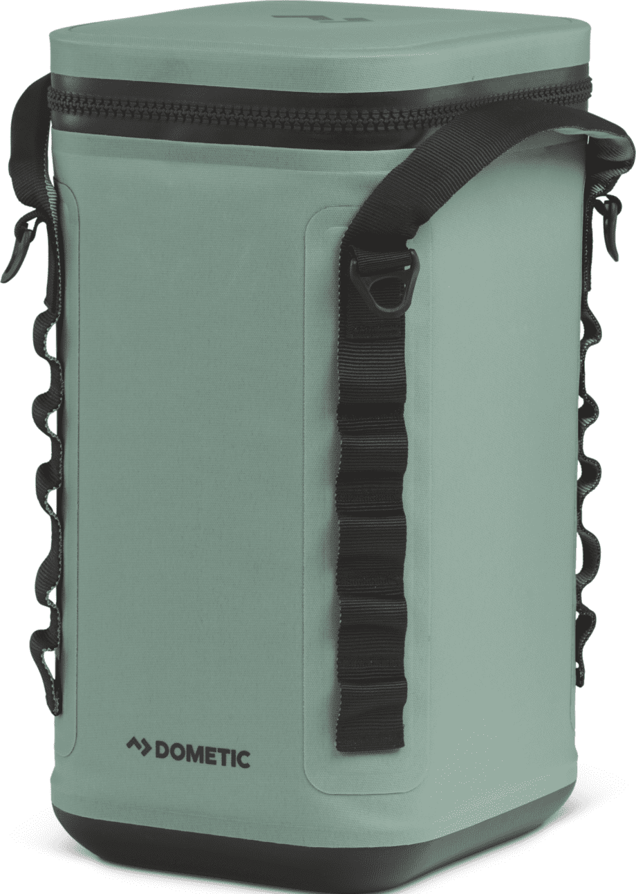 Dometic Dometic Premium Soft Cooler PSC9 Moss