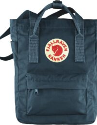 Fjällräven Fjällräven Kånken Totepack Mini Navy