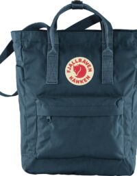 Fjällräven Fjällräven Kånken Totepack Navy