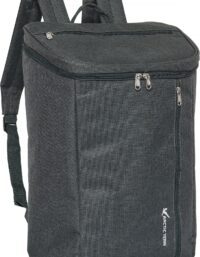 Arctic Tern Arctic Tern Cooler Backpack 20L Deep Forest