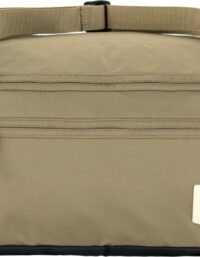 Fjällräven Fjällräven High Coast Duffel 22 Clay