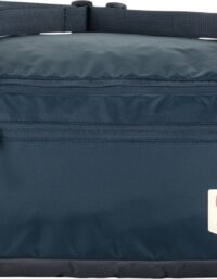 Fjällräven Fjällräven High Coast Duffel 22 Navy