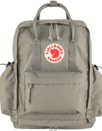 Fjällräven Fjällräven Kånken Outlong Fog