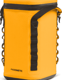 Dometic Dometic Premium Soft Cooler PSC9 Glow