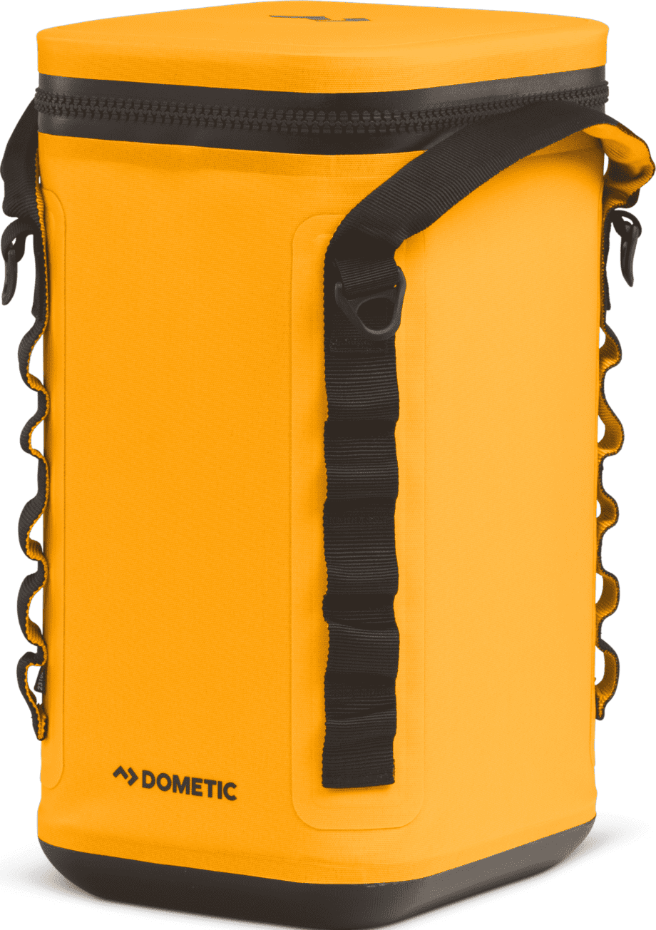 Dometic Dometic Premium Soft Cooler PSC9 Glow